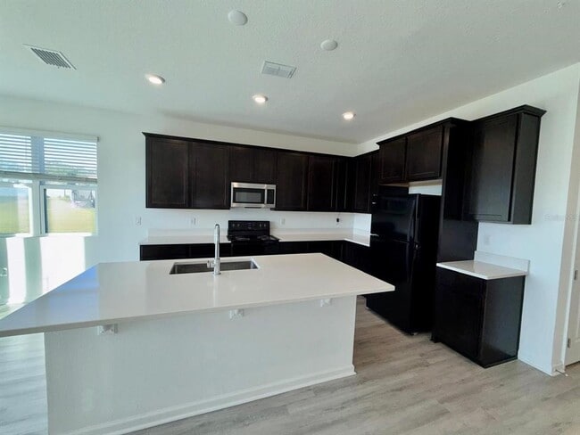 Building Photo - 1209 Mattie Pointe Blvd