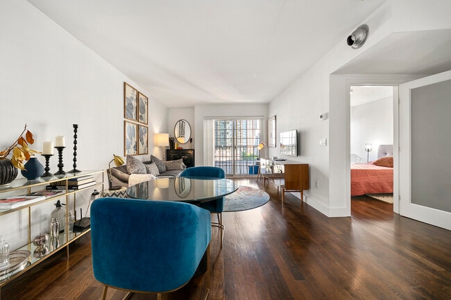 Building Photo - 199 14th St NE