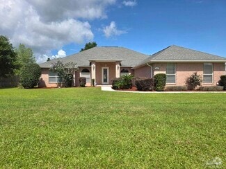 Building Photo - 6057 Paige Pointe Dr
