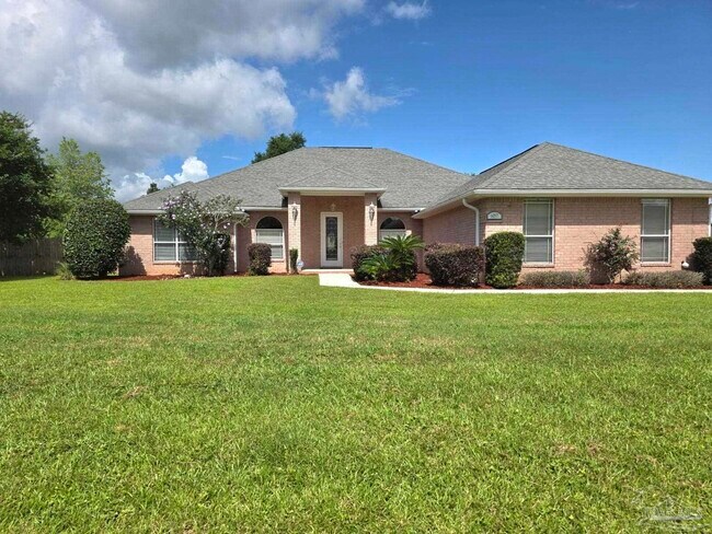 Primary Photo - 6057 Paige Pointe Dr