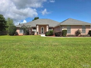 Building Photo - 6057 Paige Pointe Dr