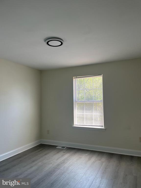 Building Photo - 6 Parktown Pl