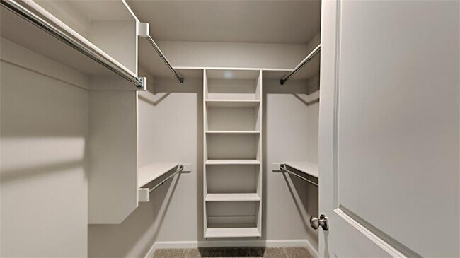 Building Photo - 491 Hardesty Dr