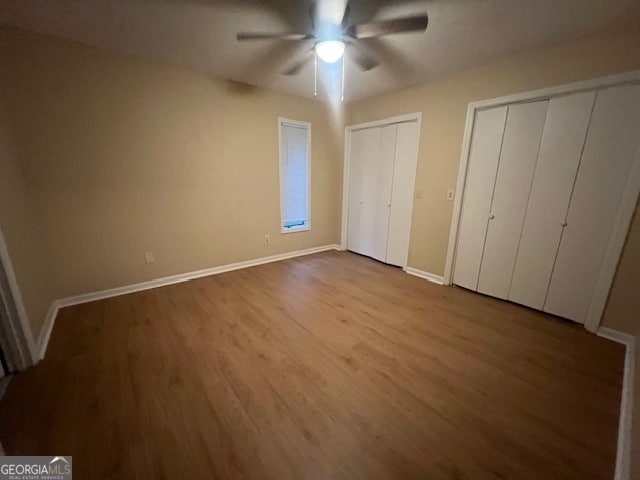 Building Photo - 390 Hummingbird Cir