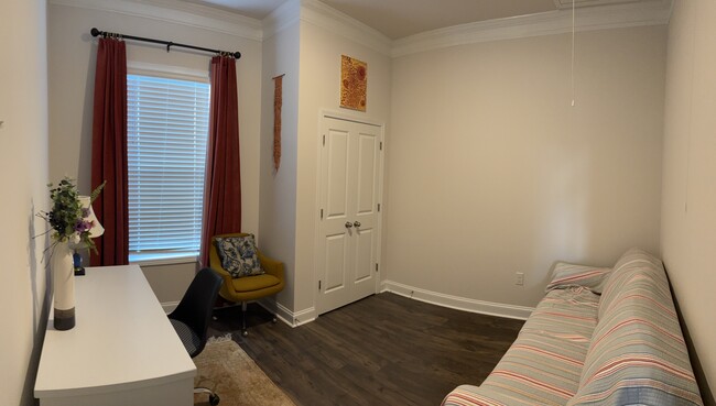 Building Photo - 62 Fox Cove Rd