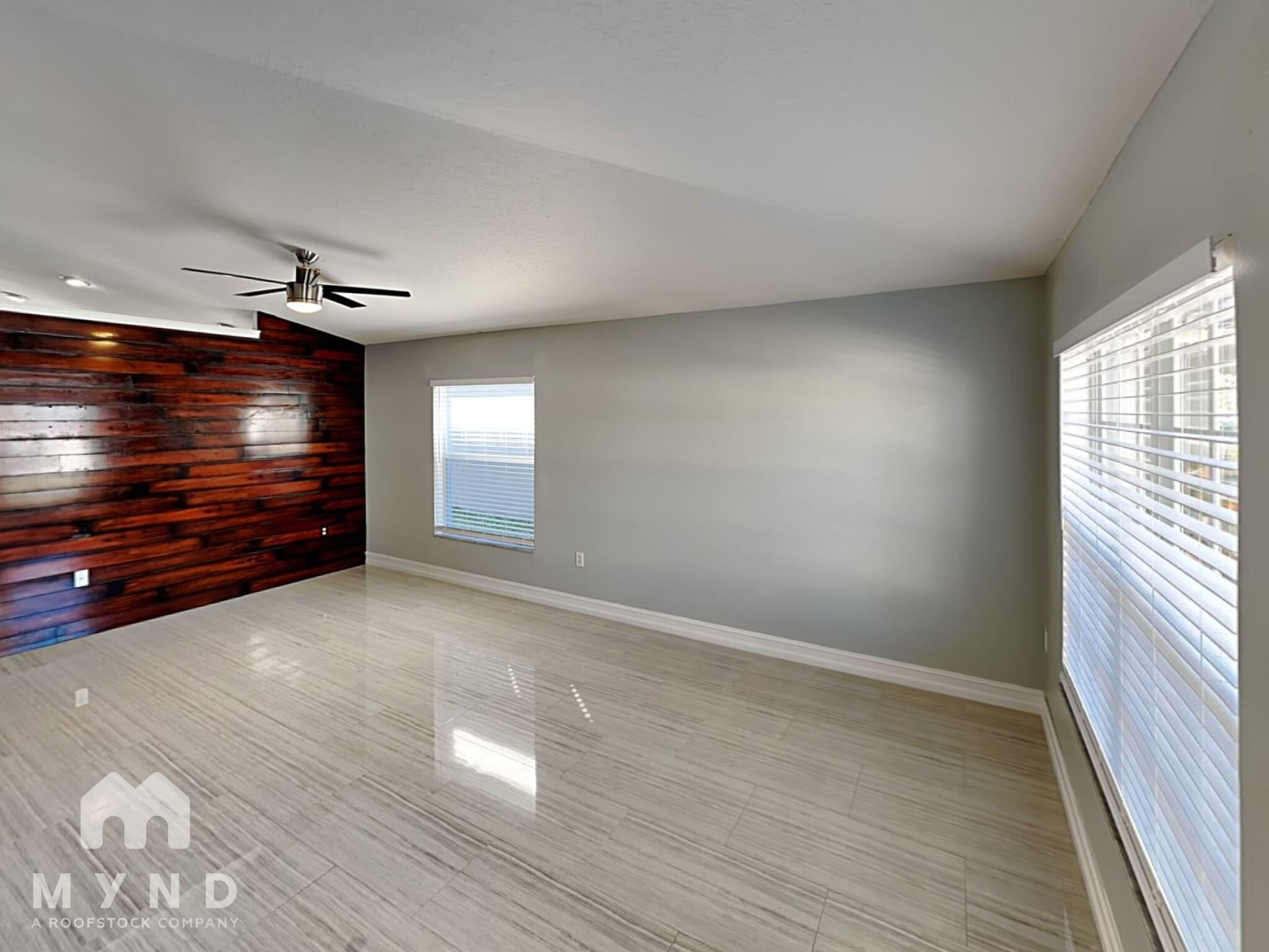 Building Photo - 8105 Tar Hollow Dr