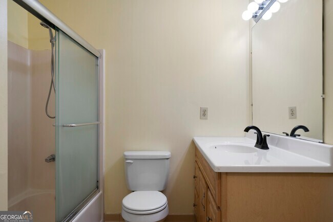 Building Photo - 4707 Glen Ridge Cir