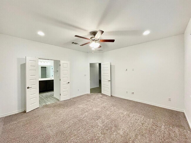 Building Photo - 1840 Turtle Bay Loop