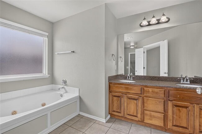Building Photo - 18109 Montoro Way