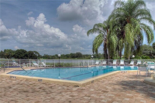 Building Photo - 6308 Thorndon Cir