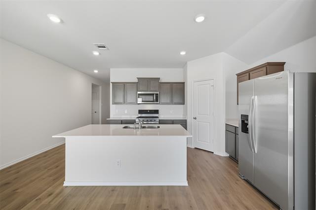 Building Photo - 4109 Malachite Dr