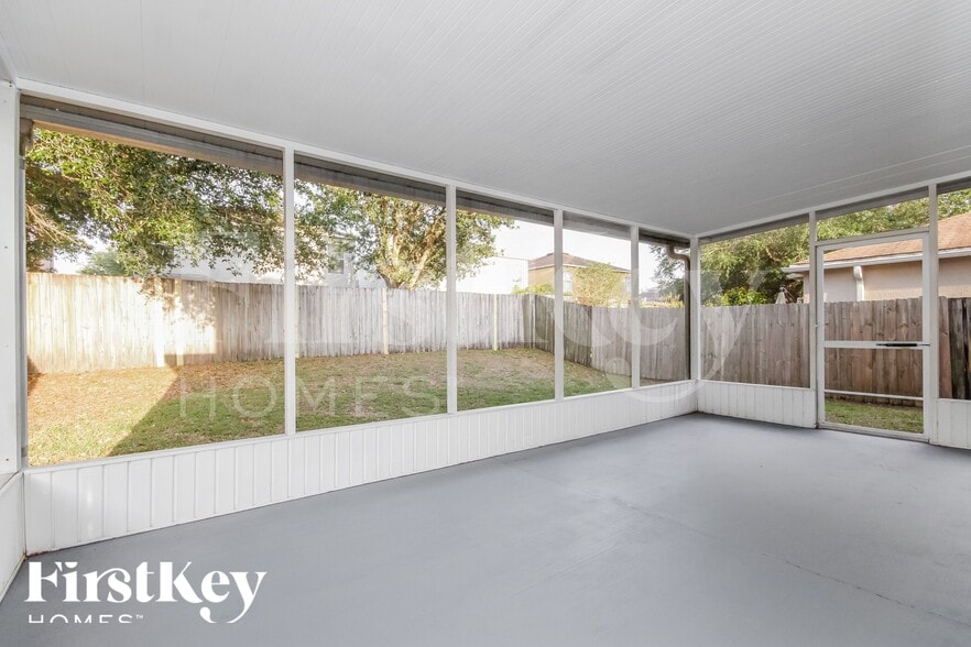 Building Photo - 709 Periwinkle Pointe Pl