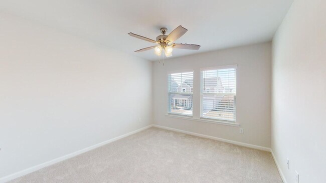 Building Photo - Ideal Home for Rent in Summers Corner Comm...