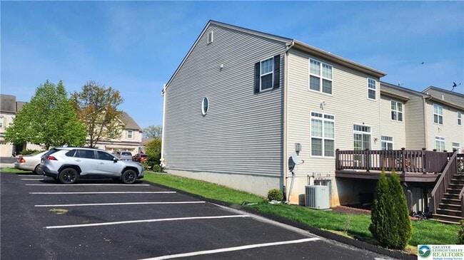 Building Photo - 257 Blue Sage Dr