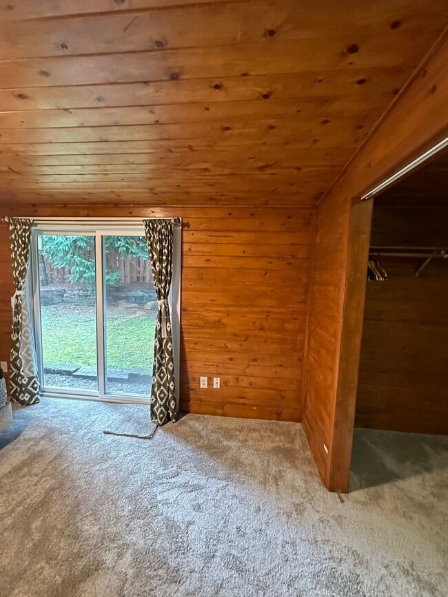 Building Photo - 2 Bedroom House Available in Sunset Beach!