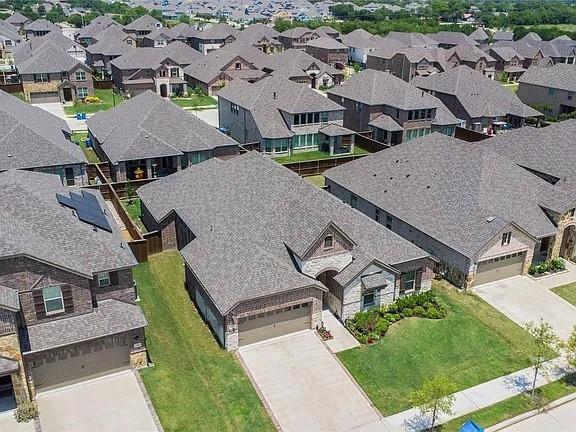 Building Photo - 3705 Barnett Rd