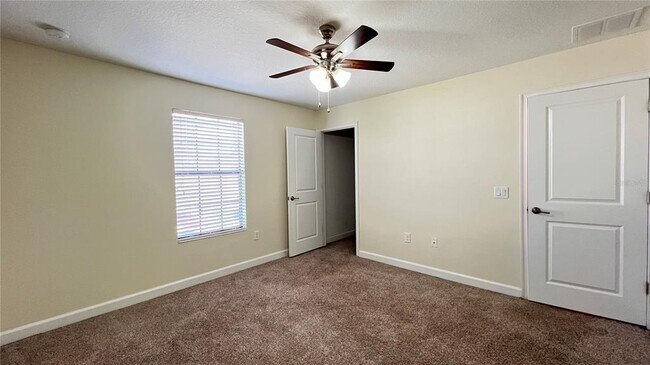 Building Photo - 7755 Purple Finch St
