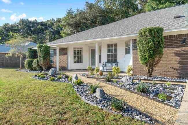 Building Photo - 5828 Ibis Rd