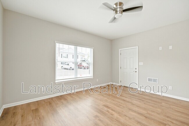 Building Photo - 7300 Tiger Wy