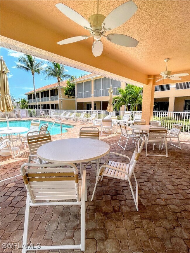 Building Photo - 1857 San Marco Rd