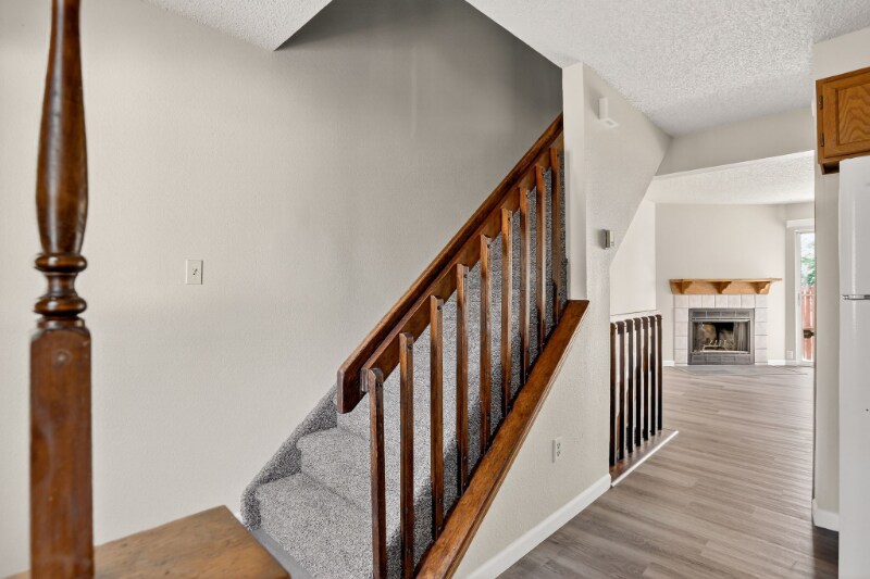 Building Photo - 4303 Hawks Lookout Ln