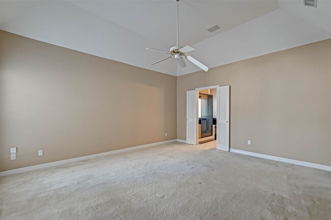 Building Photo - 14303 Reissen Ln