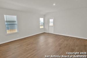 Building Photo - 183 Ringed Plover