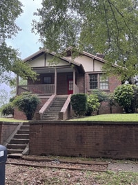Building Photo - Available Now in Chicopee Village