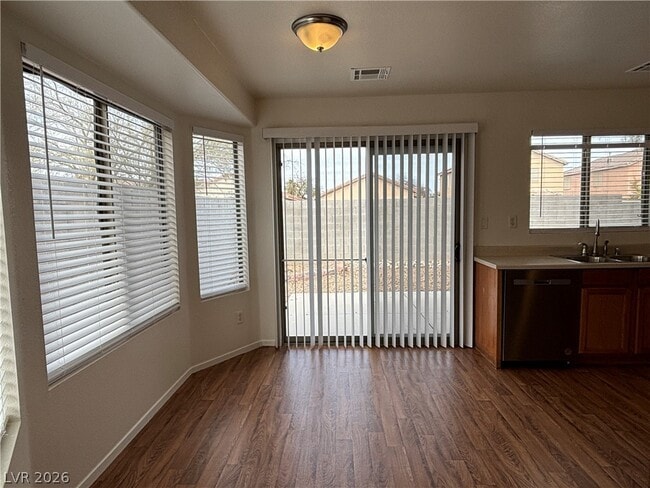 Building Photo - 4508 Pacific Sun Ave