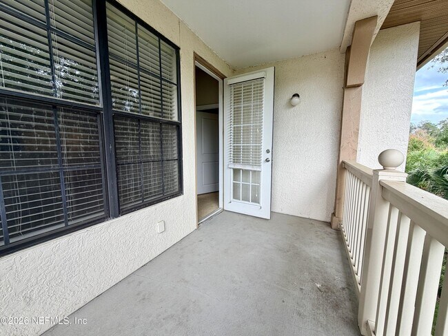 Building Photo - 12700 Bartram Park Blvd