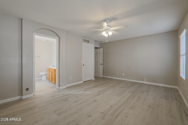Building Photo - 1693 E Milky Way