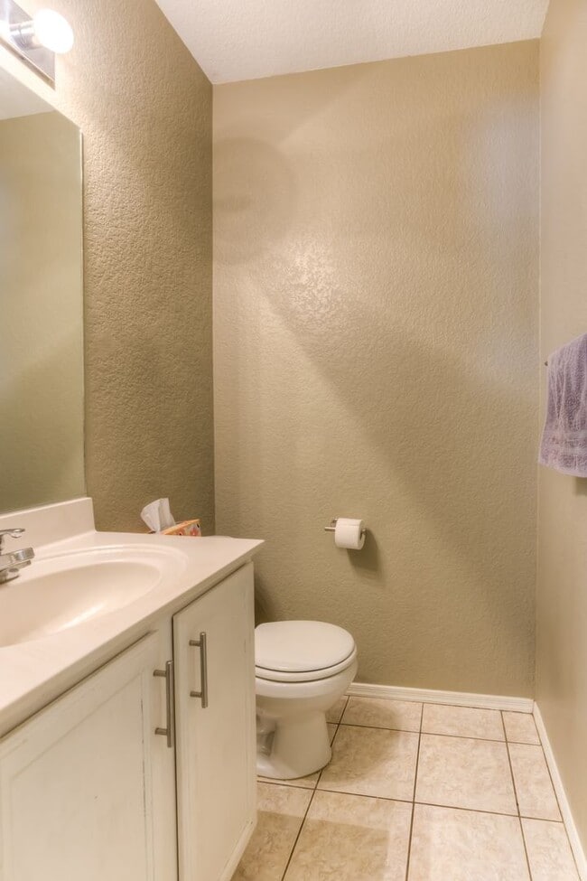 Building Photo - Located in Mesquite Ranch and the Award Wi...