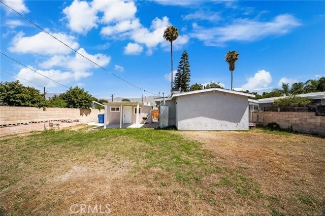 Building Photo - 610 W Glen Lyn Dr