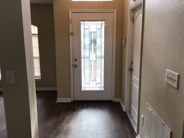 Building Photo - 4441 Waterside Pointe Cir