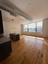 Building Photo - 200 Adams Ave