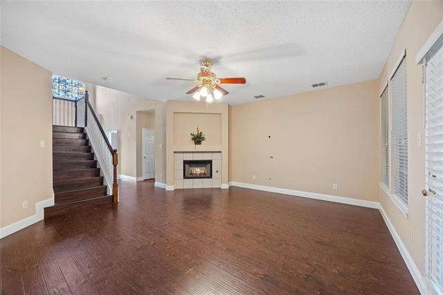 Building Photo - 726 Opal Ln