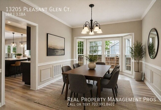 Building Photo - 13205 Pleasant Glen Ct