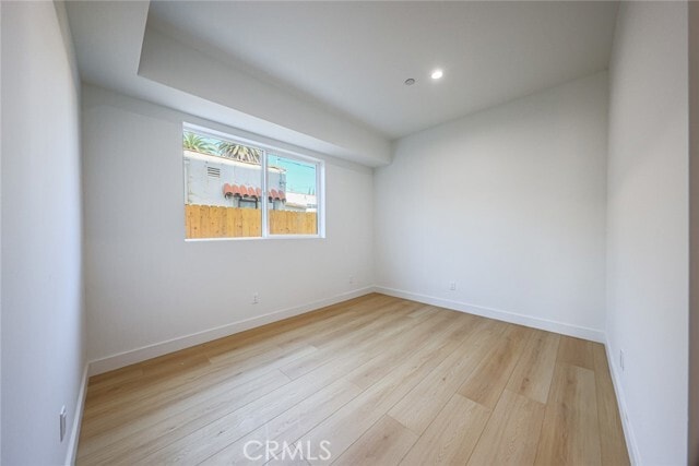 Building Photo - 2012 S Dunsmuir Ave