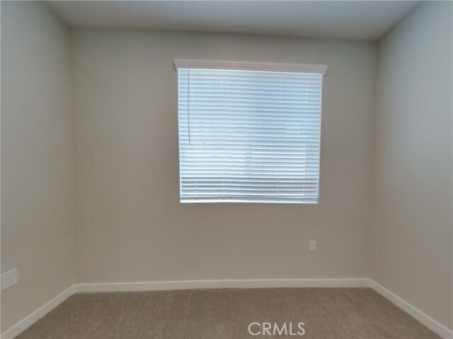 Building Photo - 28201 Dwight Dr