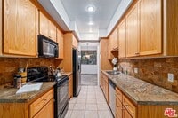 Building Photo - 306 Bora Way