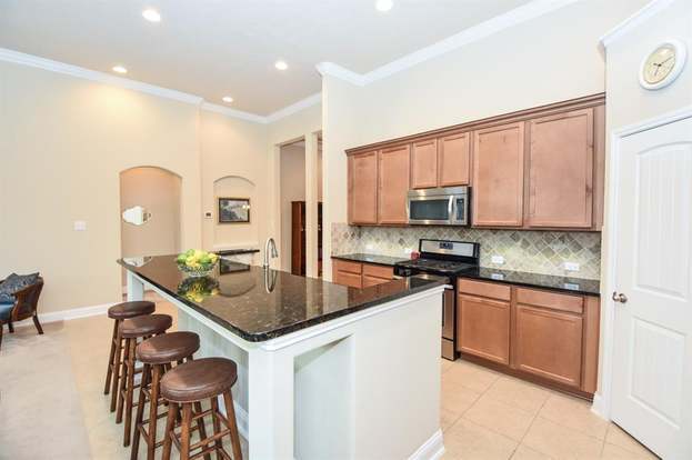 Building Photo - 8523 Dolan Heights Ct