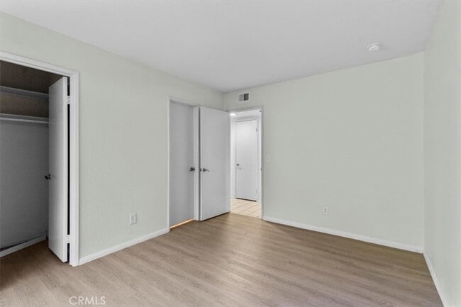 Building Photo - 27342 Capricho