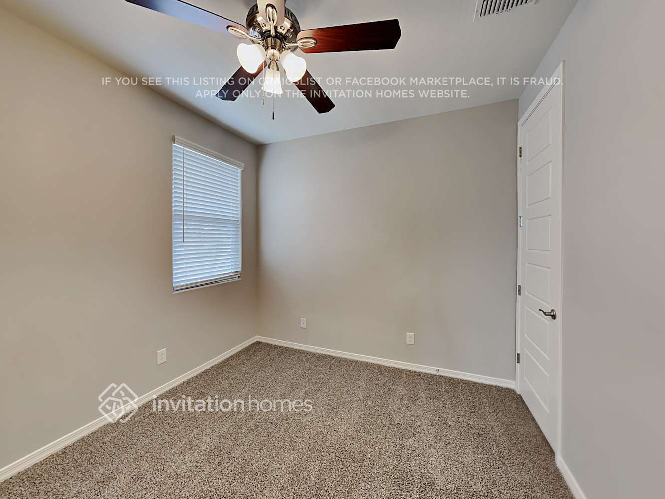Building Photo - 18210 W Carlota Ln
