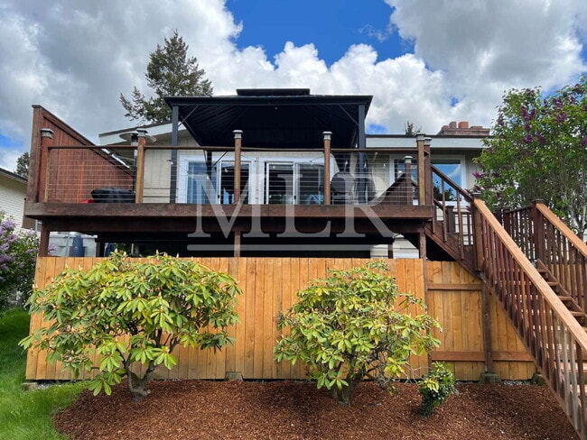 Building Photo - 18007 113th Ave SE