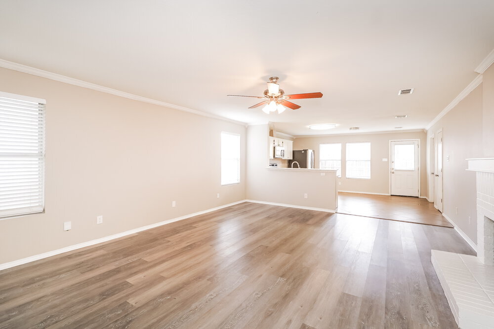 Building Photo - 2931 Volturno Dr