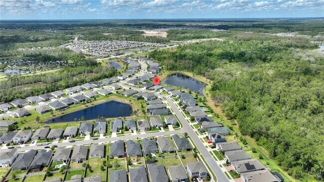 Building Photo - 17988 Passionflower Cir