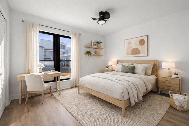 Building Photo - 1 Windrush Blvd