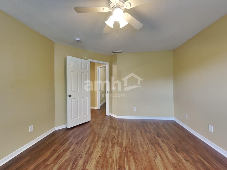 Building Photo - 11525 Hammocks Glade Dr