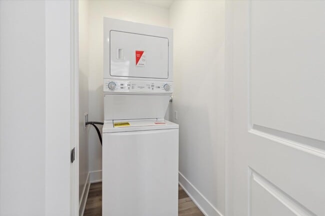 Building Photo - 1164 Terrace St