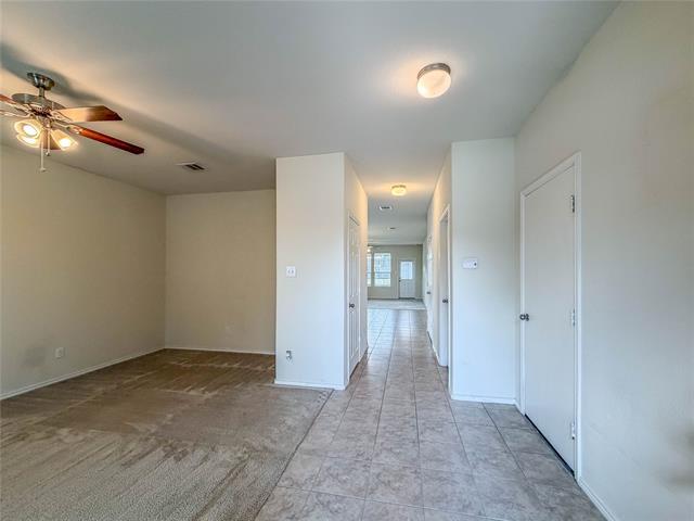 Building Photo - 2357 Bernese Ln